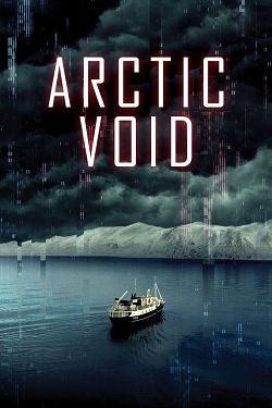 Arctic Void - FRENCH WEBRip
