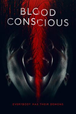 Blood Conscious - FRENCH HDRip