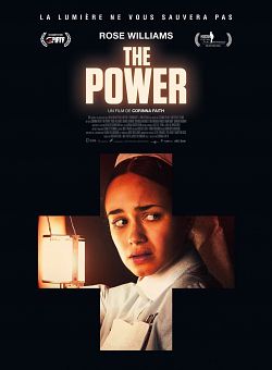 The Power - FRENCH BDRip