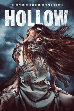 Hollow - FRENCH WEBRip