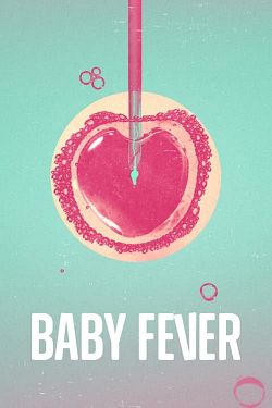 Baby Fever - Saison 01 FRENCH