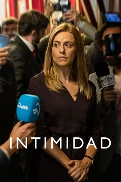 Intimidad - Saison 01 VOSTFR