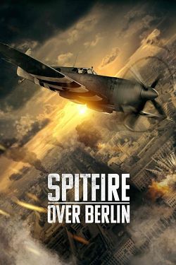 Mission Spitfire - FRENCH WEBRip