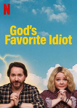 God's Favorite Idiot - Saison 01 FRENCH