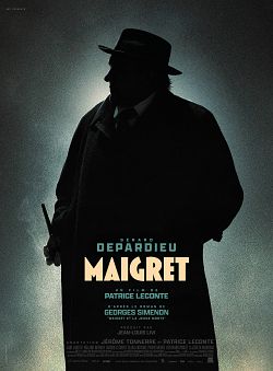 Maigret - FRENCH BDRip