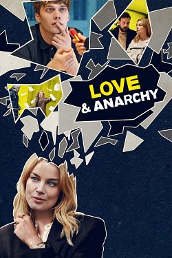 Love & Anarchy - Saison 02 FRENCH