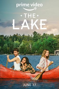The Lake - Saison 01 FRENCH