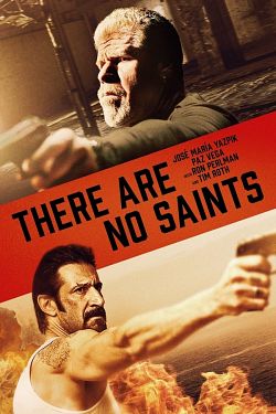 There Are No Saints - FRENCH WEBRip