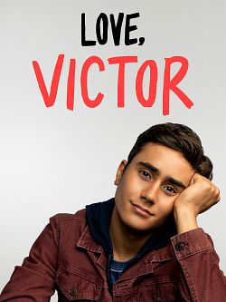 Love, Victor - Saison 03 VOSTFR