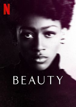 Beauty - FRENCH HDRip