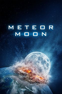 Meteor Moon - FRENCH WEBRip