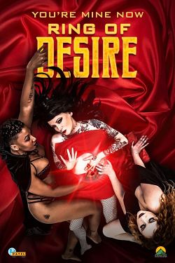 Ring of Desire - FRENCH WEBRip