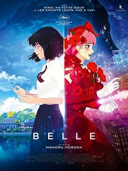 Belle  - FRENCH BDRip