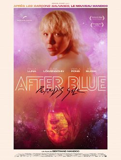 After Blue (Paradis sale) - FRENCH HDRip
