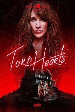 Torn Hearts - FRENCH HDRip