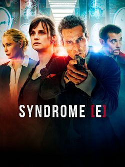 Syndrome E - Saison 01 FRENCH