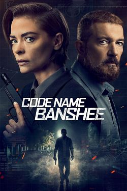 Code Name Banshee - FRENCH WEBRip