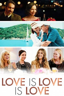Histoires d'amour - FRENCH HDRip