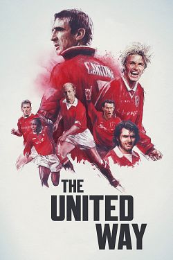 The United Way - FRENCH WEBRip