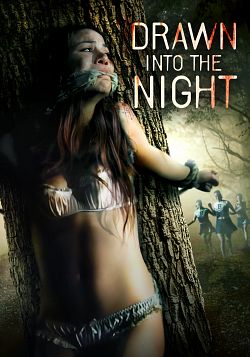 Drawn Into the Night - FRENCH WEBRip