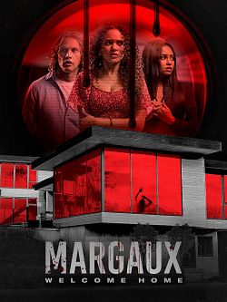 Margaux - FRENCH HDRip