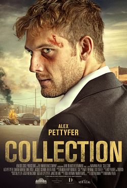 Collection - FRENCH HDRip