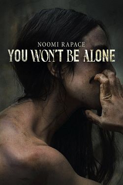 You Won’t Be Alone - FRENCH HDRip