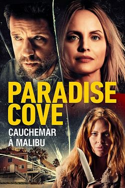 Paradise Cove : Cauchemar à Malibu - FRENCH BDRip