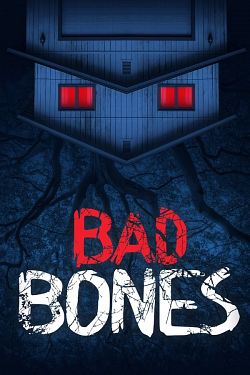 Bad Bones - FRENCH WEBRip