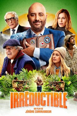 Irréductible - FRENCH BDRip