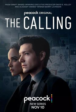 The Calling - Saison 01 VOSTFR