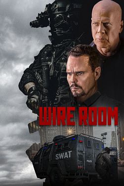 Wire Room - FRENCH BDRip