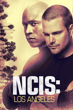 NCIS : Los Angeles - Saison 13 FRENCH