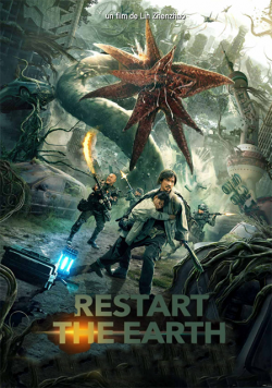 Restart the Earth - FRENCH BDRip