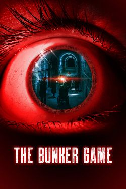 The Bunker Game - FRENCH BDRip