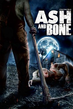 Ash and Bone - FRENCH WEBRip