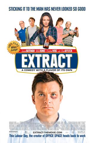 Extract DVDRIP French
