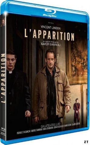 L'Apparition HDLight 1080p French