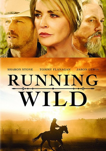 Running Wild WEB-DL 1080p French