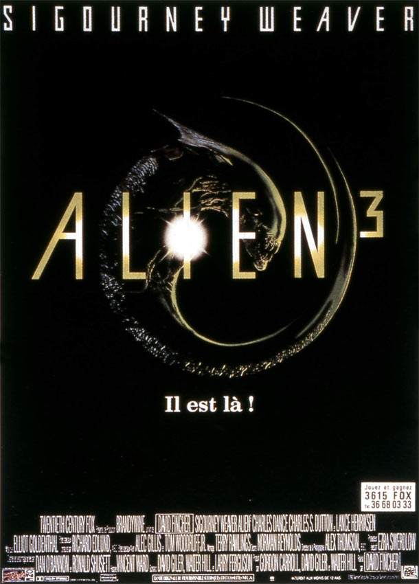 Alien 3 HDLight 1080p MULTI