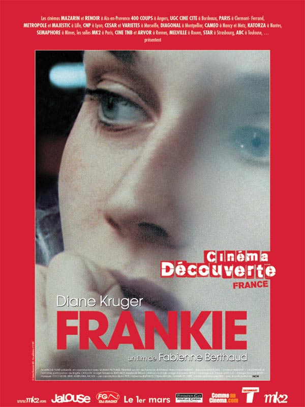 Frankie DVDRIP French