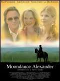 Moondance Alexander DVDRIP TrueFrench