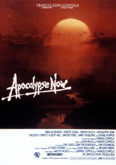 Apocalypse Now HDLight 1080p MULTI