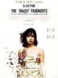 The Tracey Fragments DVDRIP VOSTFR