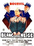 Blanc comme neige DVDRIP TrueFrench
