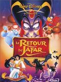 Le Retour de Jafar DVDRIP French