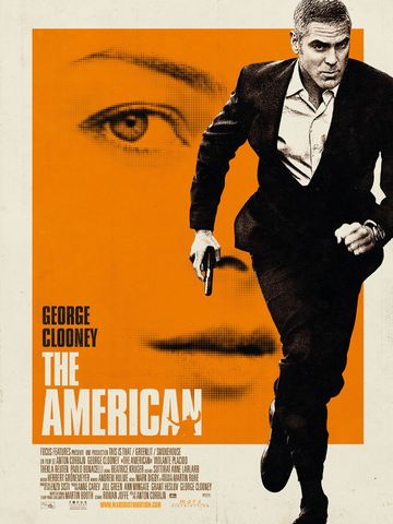 The American BRRIP French