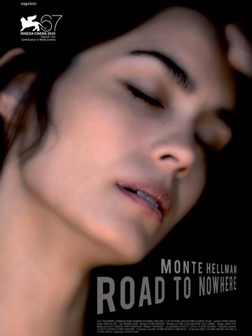 Road To Nowhere DVDRIP VOSTFR