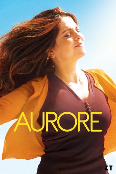 Aurore WEB-DL 1080p French