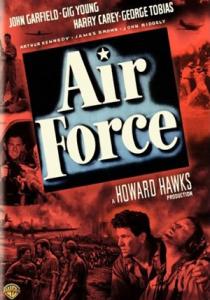 Air Force DVDRIP TrueFrench